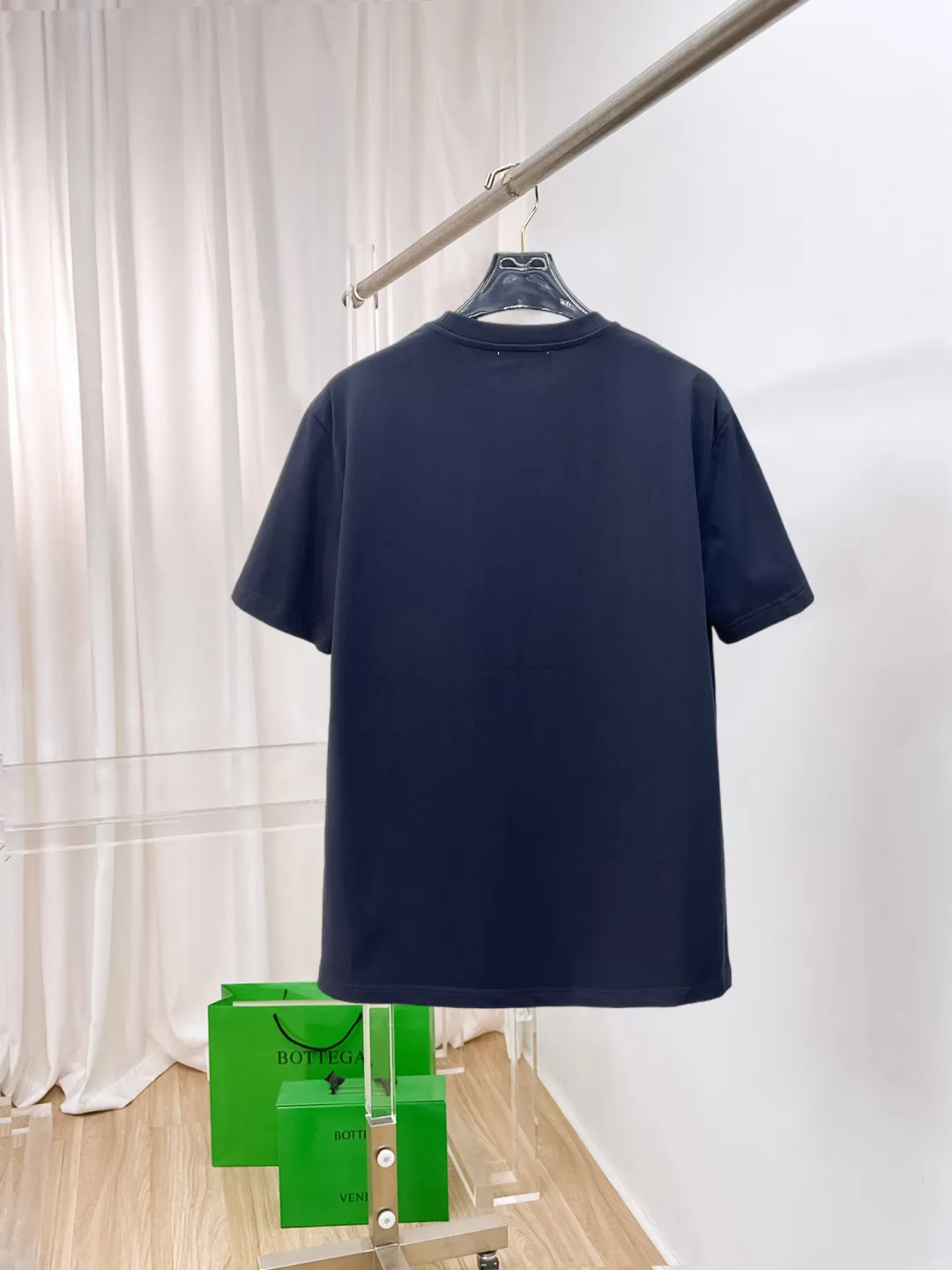 New Arrival T Same Style 32S 260 ， Factory New Arrival Versatile Size：S-XXL